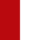 rot-weiss