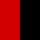 rot-schwarz