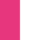 pink-weiss